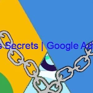googleadssecrets