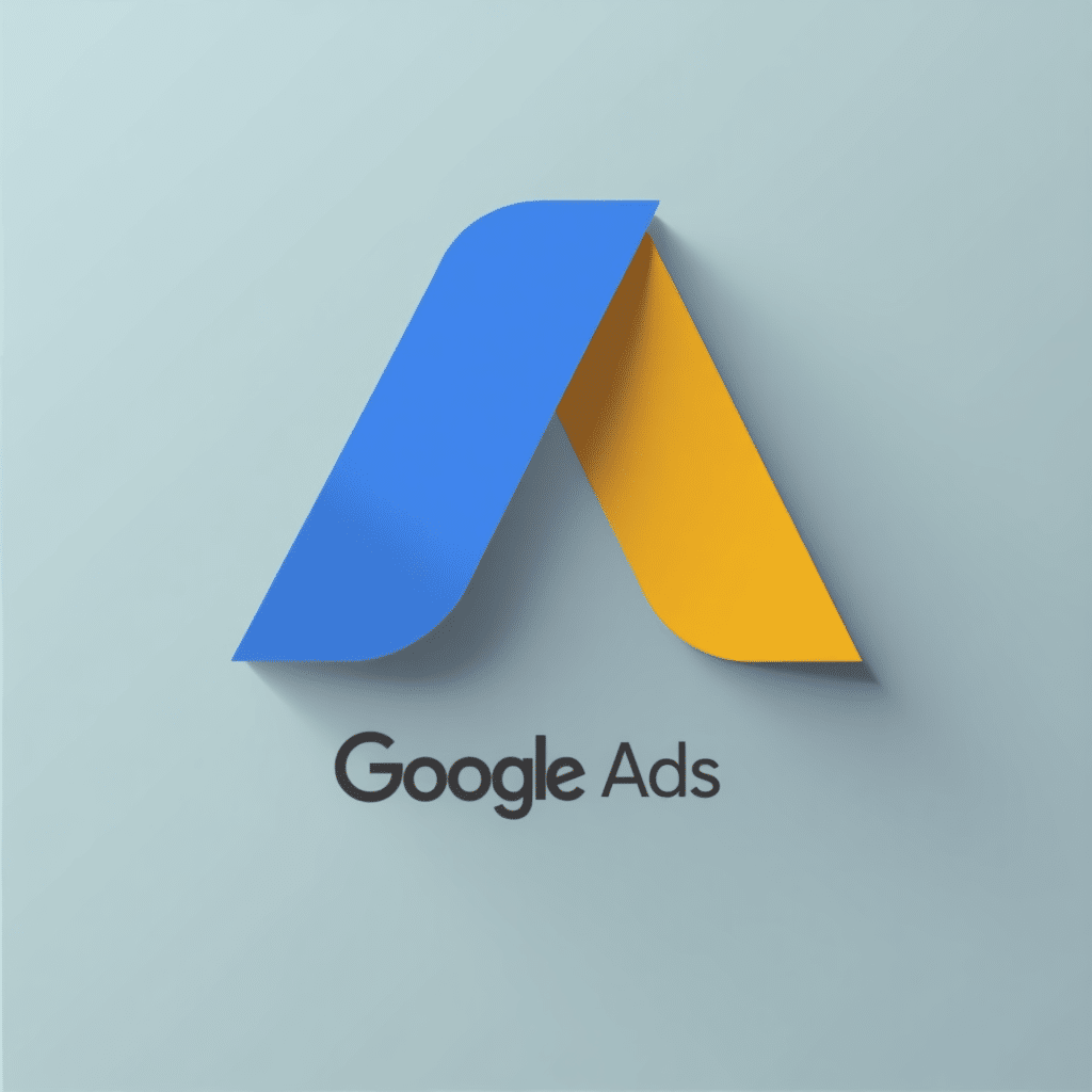 https://ar.googleadssecrets.com/
