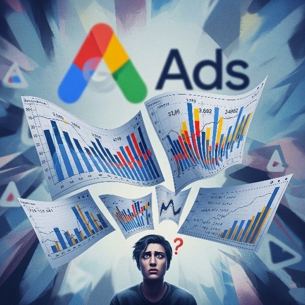 تتبع التحويلات ونظام الإحالة في Google Ads