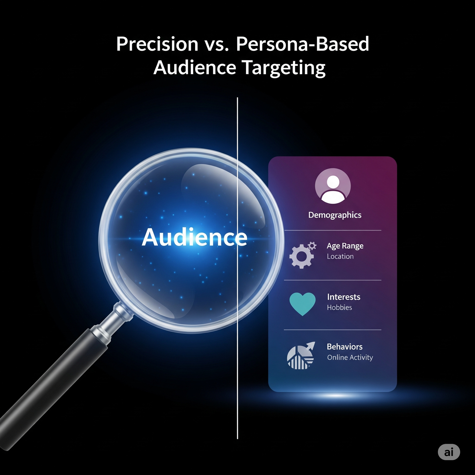 مطور يعمل على سكربت Google Ads