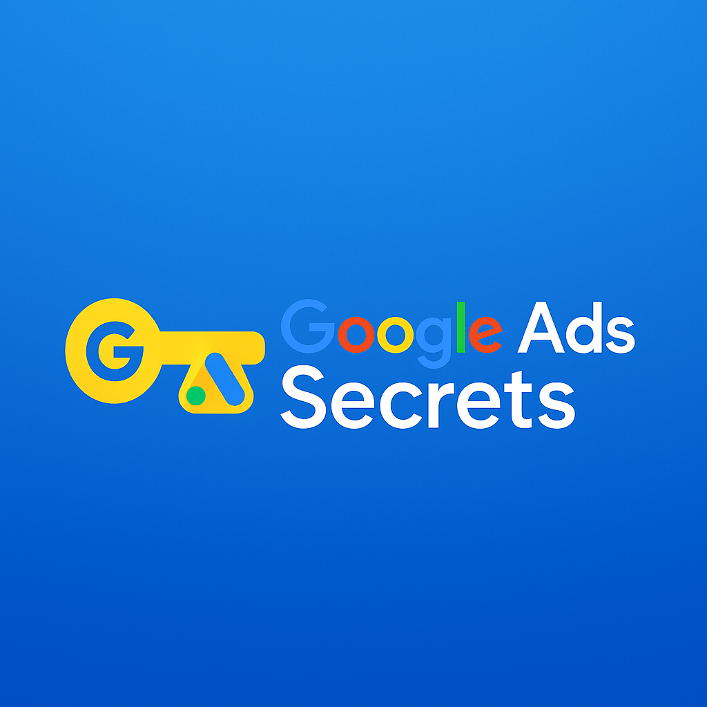 Colocación de la etiqueta de seguimiento de conversiones de Google Ads en una página de confirmación