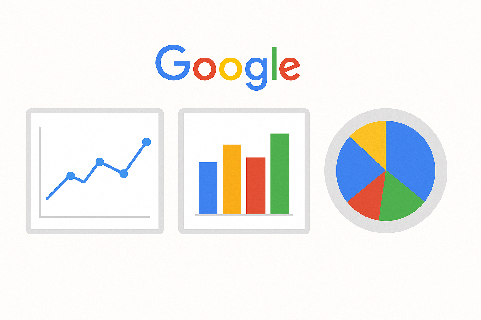 Google Ads Conversion Tracking Overview